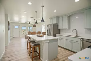 253 Carrie St, Port O'Connor, TX 77982 - Photo 7