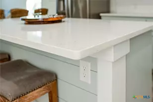 253 Carrie St, Port O'Connor, TX 77982 - Photo 5