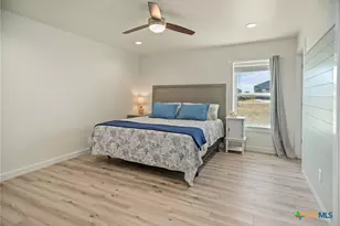 253 Carrie St, Port O'Connor, TX 77982 - Photo 11