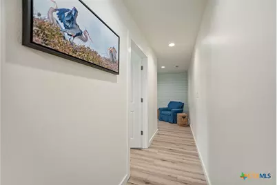 253 Carrie Street, Port O'Connor, TX 77982 - Photo 17