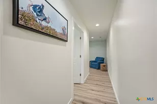 253 Carrie St, Port O'Connor, TX 77982 - Photo 17