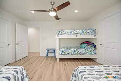 253 Carrie Street, Port O'Connor, TX 77982 - Photo 19