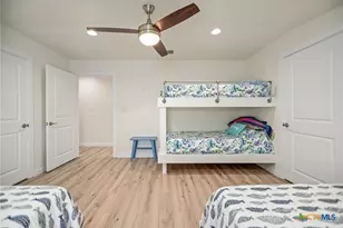 253 Carrie St, Port O'Connor, TX 77982 - Photo 19