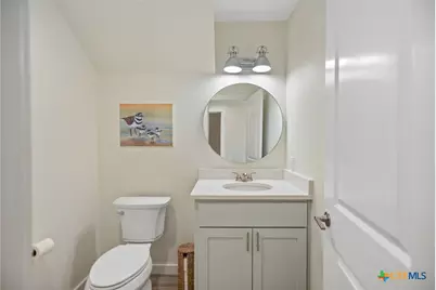 253 Carrie Street, Port O'Connor, TX 77982 - Photo 9