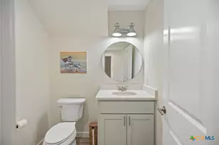 253 Carrie St, Port O'Connor, TX 77982 - Photo 9