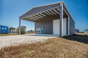 253 Carrie St, Port O'Connor, TX 77982 - Photo 1