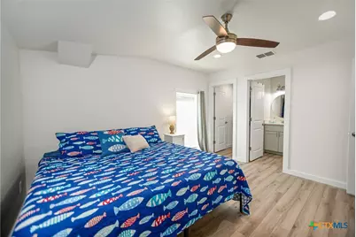 253 Carrie Street, Port O'Connor, TX 77982 - Photo 25