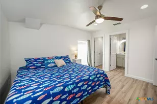 253 Carrie St, Port O'Connor, TX 77982 - Photo 25