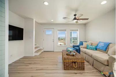 253 Carrie Street, Port O'Connor, TX 77982 - Photo 3