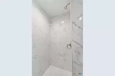 253 Carrie Street, Port O'Connor, TX 77982 - Photo 23