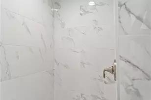 253 Carrie St, Port O'Connor, TX 77982 - Photo 23