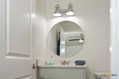 253 Carrie Street, Port O'Connor, TX 77982 - Photo 27