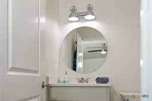 253 Carrie St, Port O'Connor, TX 77982 - Photo 27