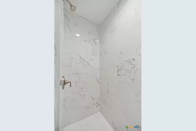 253 Carrie Street, Port O'Connor, TX 77982 - Photo 15