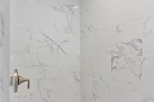 253 Carrie St, Port O'Connor, TX 77982 - Photo 15