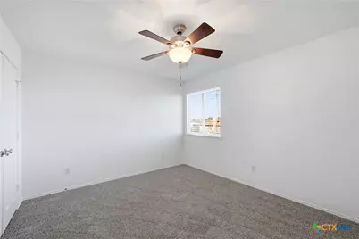 6706 Golden Oak Lane, Killeen, TX 76542 - Photo 9