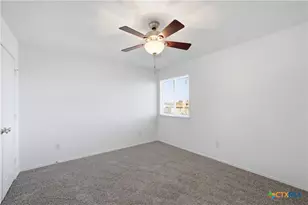 6706 Golden Oak Ln, Killeen, TX 76542 - Photo 9