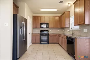 6706 Golden Oak Ln, Killeen, TX 76542 - Photo 5