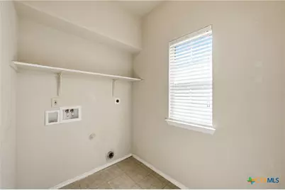 6706 Golden Oak Lane, Killeen, TX 76542 - Photo 13