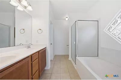 6706 Golden Oak Lane, Killeen, TX 76542 - Photo 11