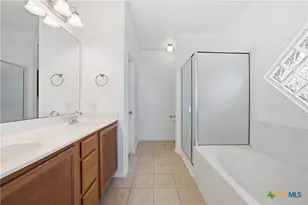 6706 Golden Oak Ln, Killeen, TX 76542 - Photo 11