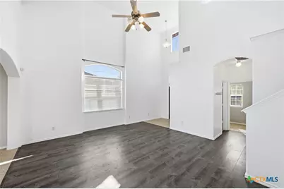 6706 Golden Oak Lane, Killeen, TX 76542 - Photo 3