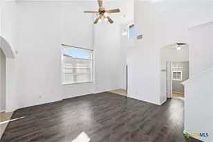 6706 Golden Oak Ln, Killeen, TX 76542 - Photo 3