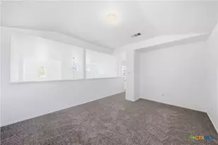 6706 Golden Oak Ln, Killeen, TX 76542 - Photo 7