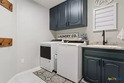 5002 Lakeshore Drive, Killeen, TX 76543 - Photo 29