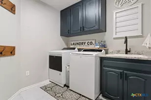 5002 Lakeshore Dr, Killeen, TX 76543 - Photo 29