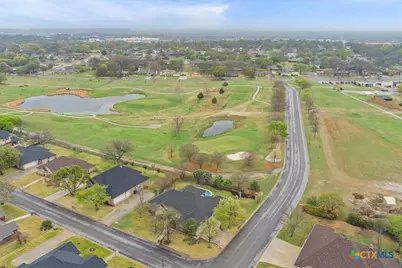 5002 Lakeshore Drive, Killeen, TX 76543 - Photo 7