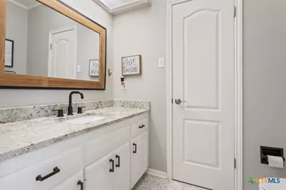 5002 Lakeshore Drive, Killeen, TX 76543 - Photo 25