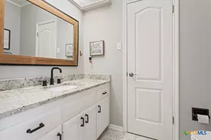 5002 Lakeshore Dr, Killeen, TX 76543 - Photo 25