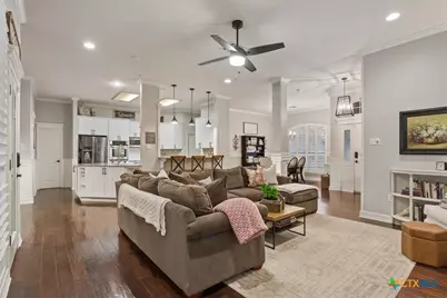 5002 Lakeshore Drive, Killeen, TX 76543 - Photo 11