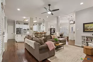 5002 Lakeshore Dr, Killeen, TX 76543 - Photo 11