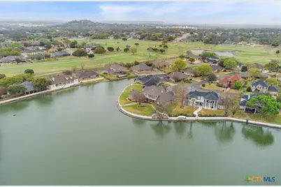 5002 Lakeshore Drive, Killeen, TX 76543 - Photo 5