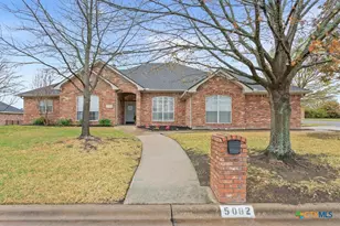 5002 Lakeshore Dr, Killeen, TX 76543 - Photo 3