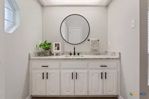 5002 Lakeshore Dr, Killeen, TX 76543 - Photo 19