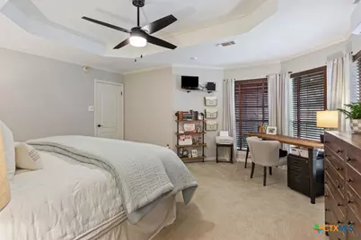 5002 Lakeshore Drive, Killeen, TX 76543 - Photo 17