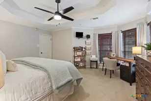 5002 Lakeshore Dr, Killeen, TX 76543 - Photo 17