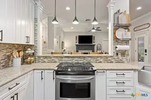 5002 Lakeshore Dr, Killeen, TX 76543 - Photo 15