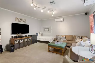 5002 Lakeshore Drive, Killeen, TX 76543 - Photo 27