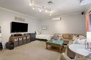 5002 Lakeshore Dr, Killeen, TX 76543 - Photo 27