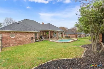 5002 Lakeshore Drive, Killeen, TX 76543 - Photo 33