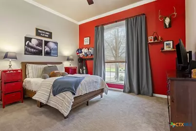 5002 Lakeshore Drive, Killeen, TX 76543 - Photo 23