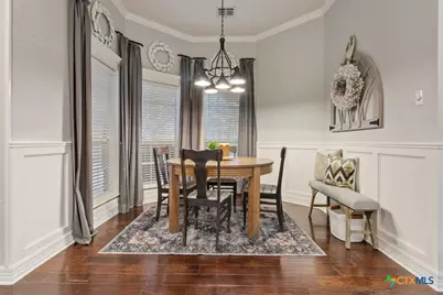 5002 Lakeshore Drive, Killeen, TX 76543 - Photo 13