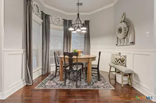 5002 Lakeshore Dr, Killeen, TX 76543 - Photo 13