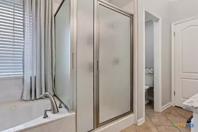 5002 Lakeshore Drive, Killeen, TX 76543 - Photo 21