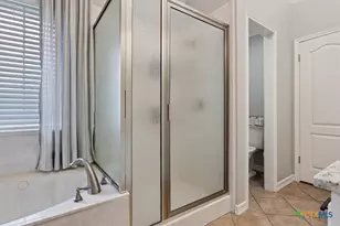 5002 Lakeshore Dr, Killeen, TX 76543 - Photo 21