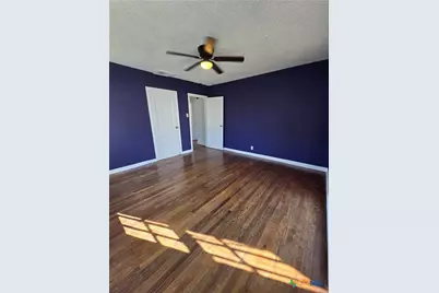 2503 N Jecker Street, Victoria, TX 77901 - Photo 7